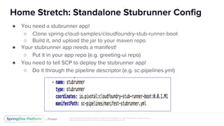 ●
○
○
●
○
●
○
 