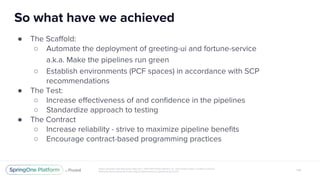 ●
○
○
●
○
○
●
○
○
 