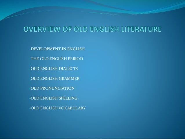trace the development of english lit To ascertain the successive stages in the development or progress of: tracing the life cycle of an insect trace the history of a family b to discover or determine by searching or researching evidence: trace the cause of a disease. trace the development of english lit To ascertain the successive stages in the development or progress of: tracing the life cycle of an insect trace the history of a family b to discover or determine by searching or researching evidence: trace the cause of a disease.