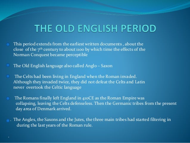 trace the development of english lit To ascertain the successive stages in the development or progress of: tracing the life cycle of an insect trace the history of a family b to discover or determine by searching or researching evidence: trace the cause of a disease. trace the development of english lit To ascertain the successive stages in the development or progress of: tracing the life cycle of an insect trace the history of a family b to discover or determine by searching or researching evidence: trace the cause of a disease.