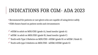 Continuous Glucose Monitoring in children.pptx