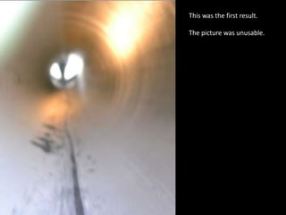 This was the first result.
The picture was unusable.
 