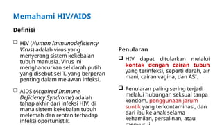 Continuous improvement for prevention of HAIs in HIV patient_david.pptx