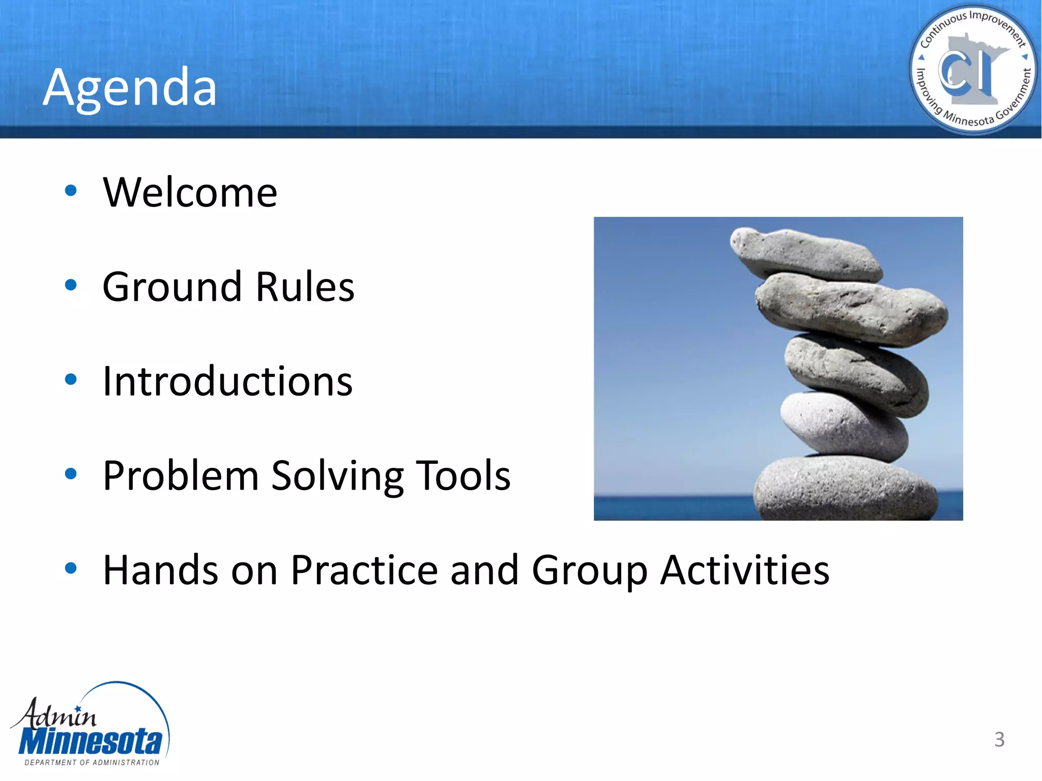 Continuous Improvement & Problem Solving Tool .pdf