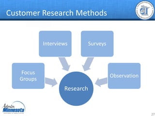 Continuous Improvement & Problem Solving Tool .pdf