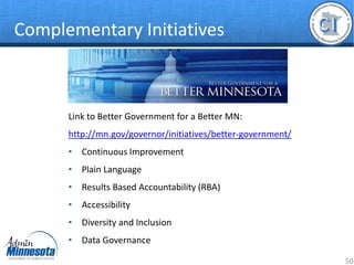 Continuous Improvement & Problem Solving Tool .pdf