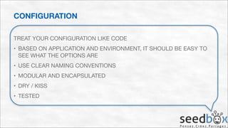 Continuous integration using Jenkins and Sonar | PDF