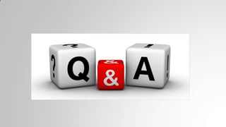 Continuous Integration & Package Management 101