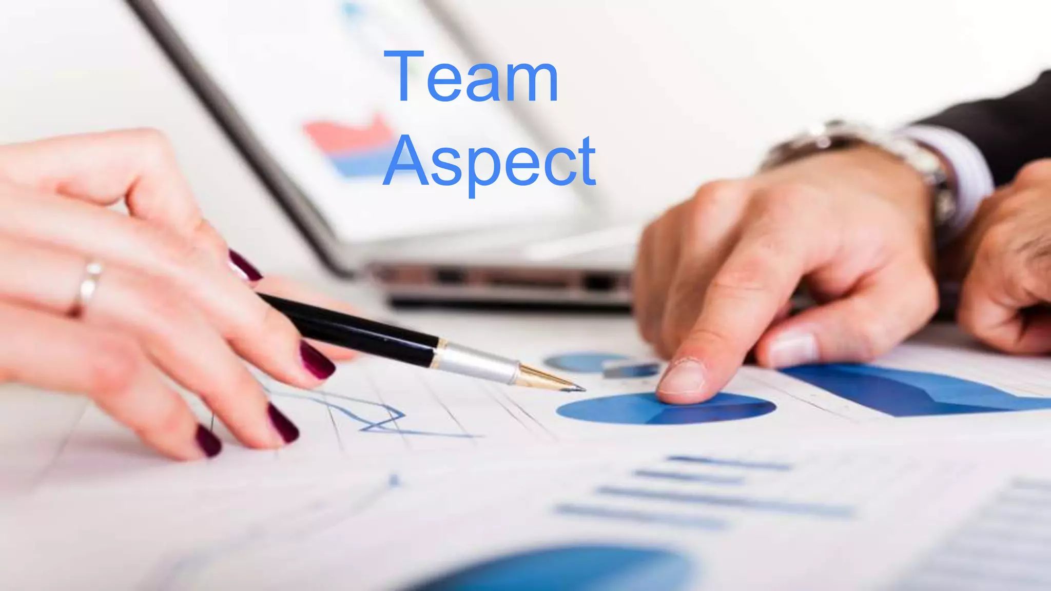 Team
Aspect
 