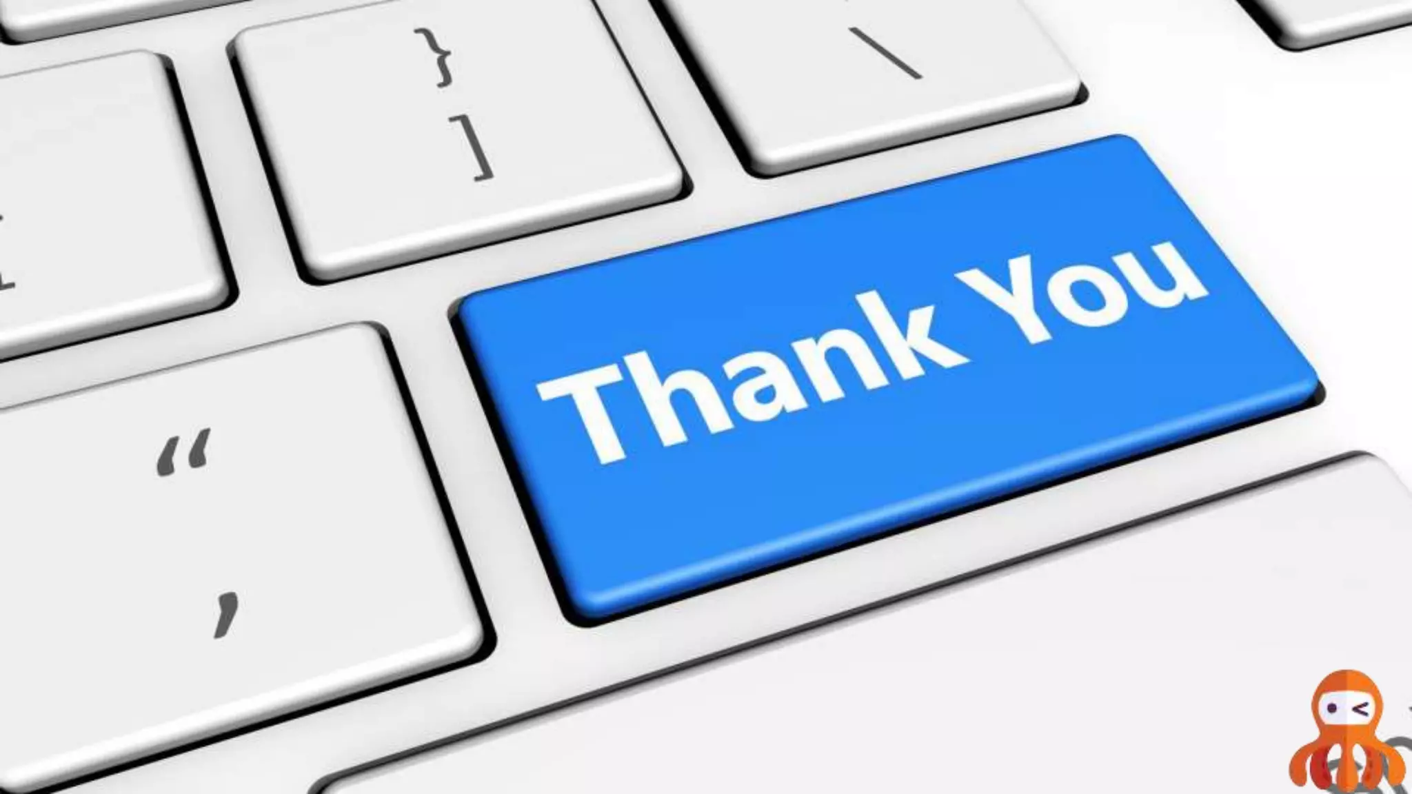 Continuous integration introduction