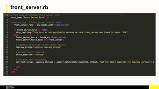 @d2si
front_server.rb
 
