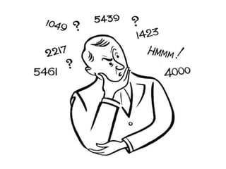 Continuous Integration
      But what is it???
 