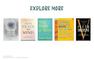 Cara Turner 2019
© Creative Commons – Share with Attribution
EXPLORE MORE
 