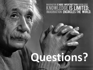 Questions?
29

December 13, 2013

Philips IT Innovation

 