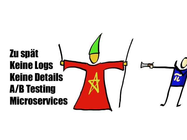 Continuous load testing