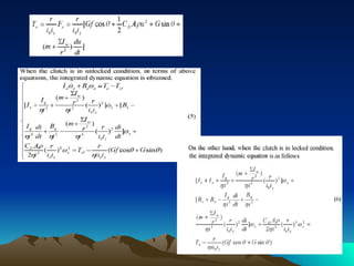 Continuously variable-transmission-cvt