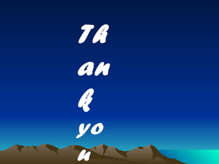 Continuously variable-transmission-cvt