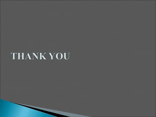 Continuously variable-transmission-cvt