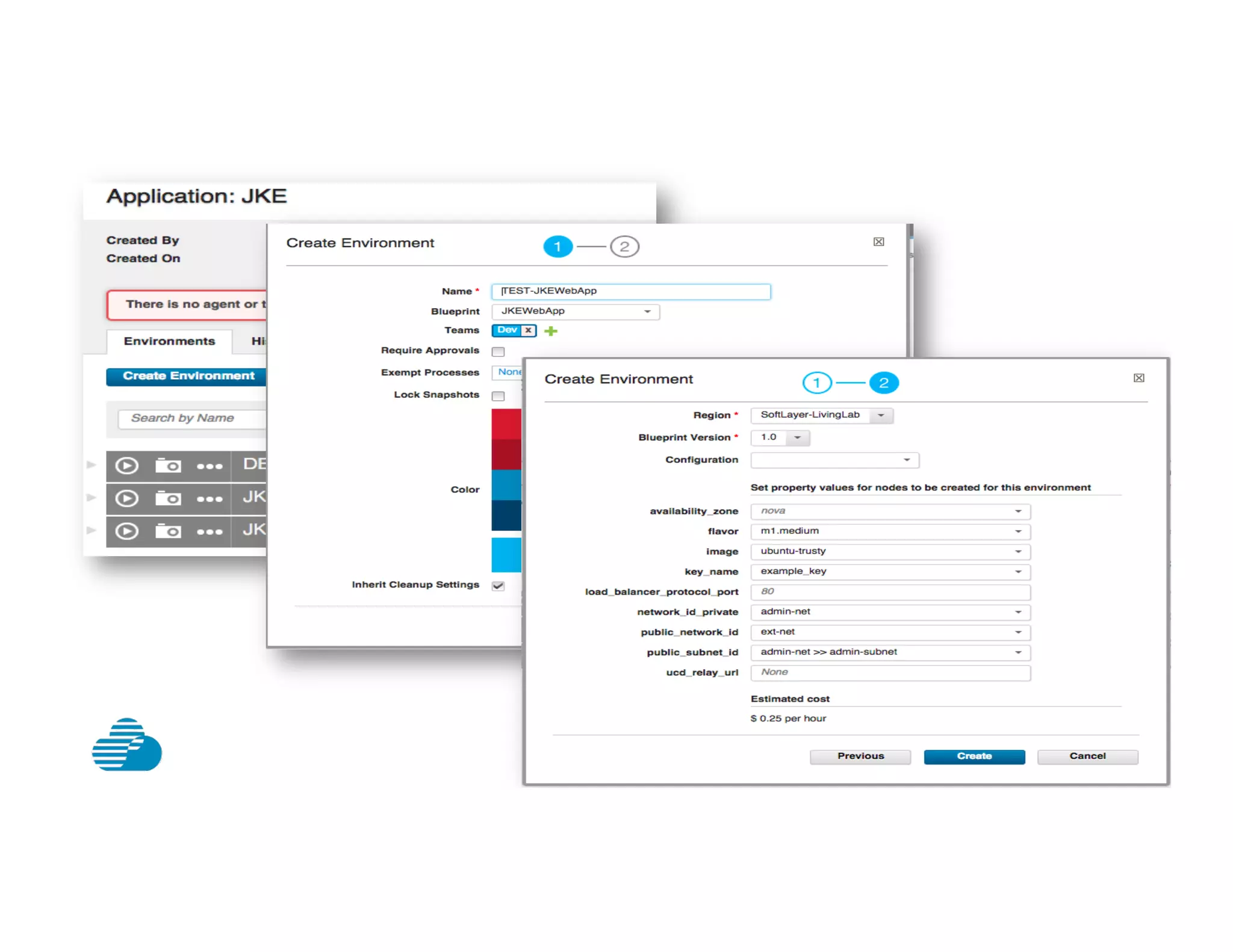 © IBM Corporation 11
 