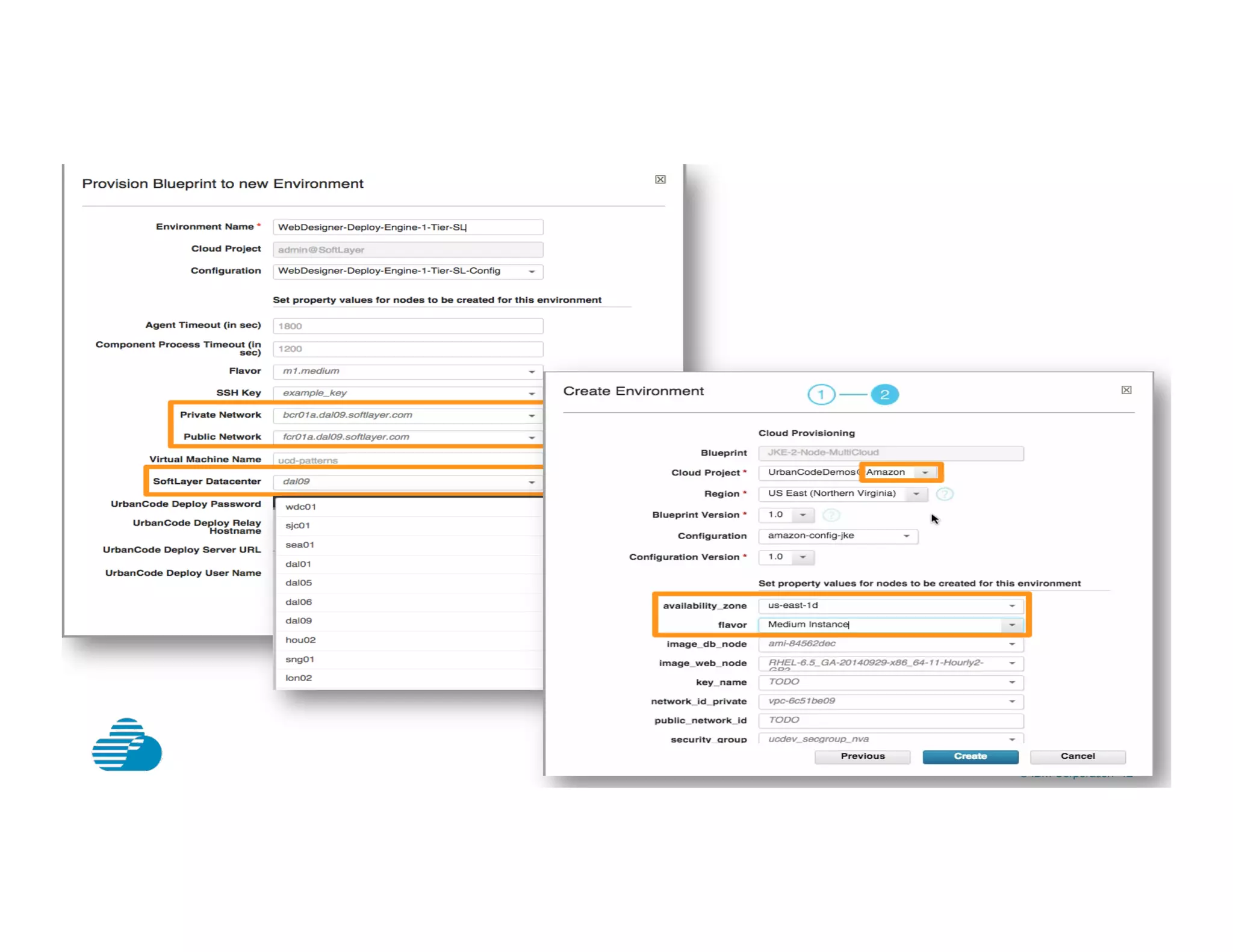 © IBM Corporation 12
 