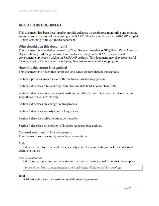 Binary option strategy and third party monitoring