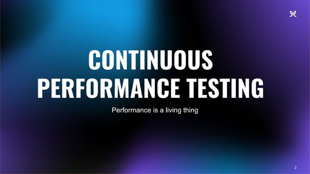 CONTINUOUS PERFORMANCE TESTING - ISTSTC (1).pdf