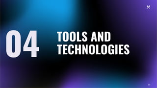CONTINUOUS PERFORMANCE TESTING - ISTSTC (1).pdf
