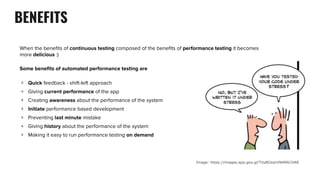 CONTINUOUS PERFORMANCE TESTING - ISTSTC (1).pdf