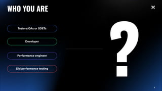 CONTINUOUS PERFORMANCE TESTING - ISTSTC (1).pdf