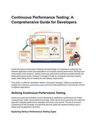 Continuous Performance Testing_ A Comprehensive Guide for Developers.pdf