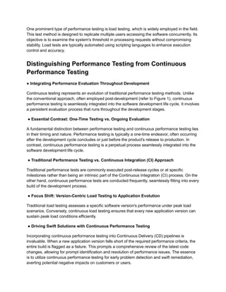 Continuous Performance Testing_ A Comprehensive Guide for Developers.pdf