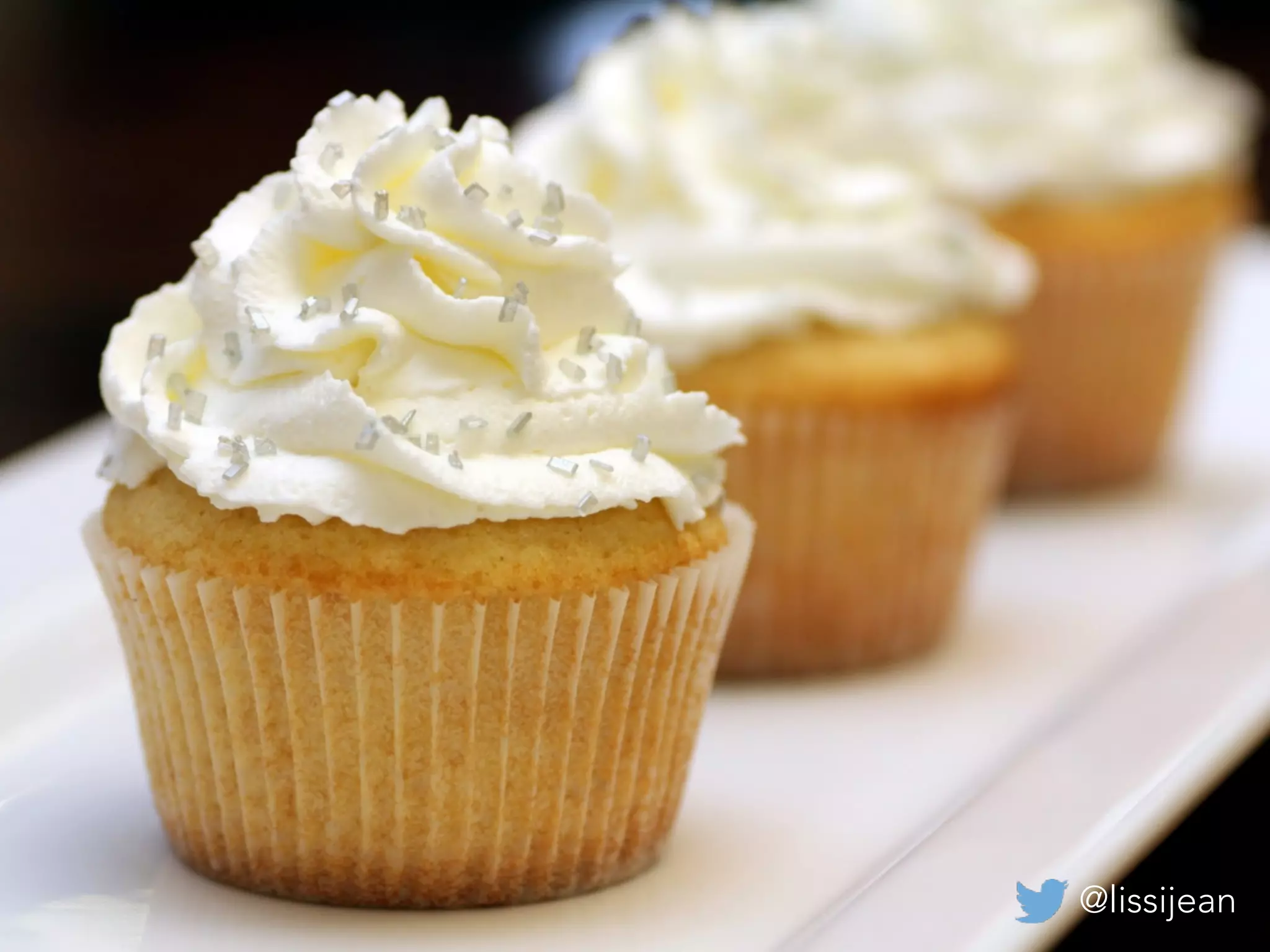 @lissijean
@lissijean
 