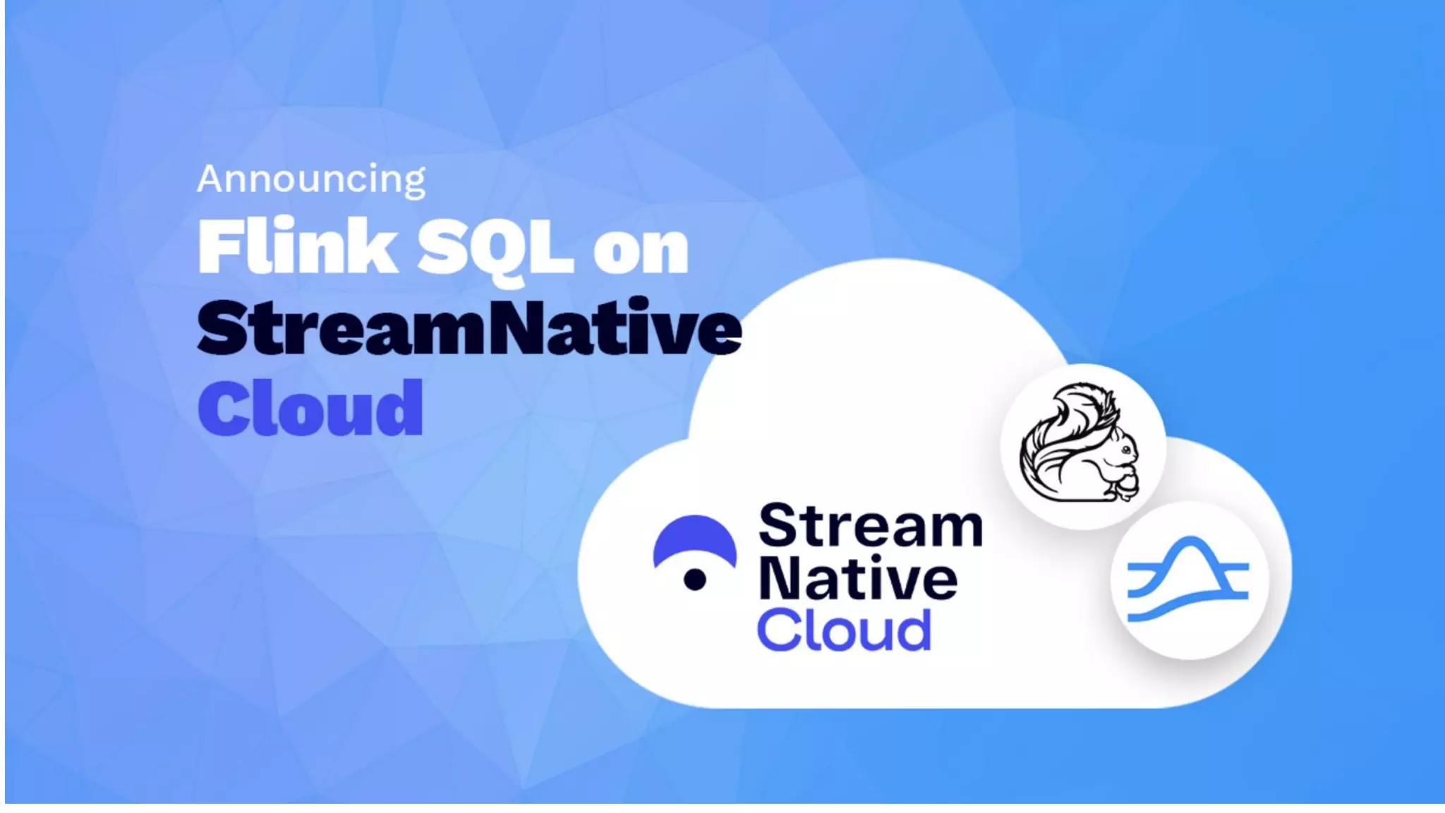 streamnative.io
 