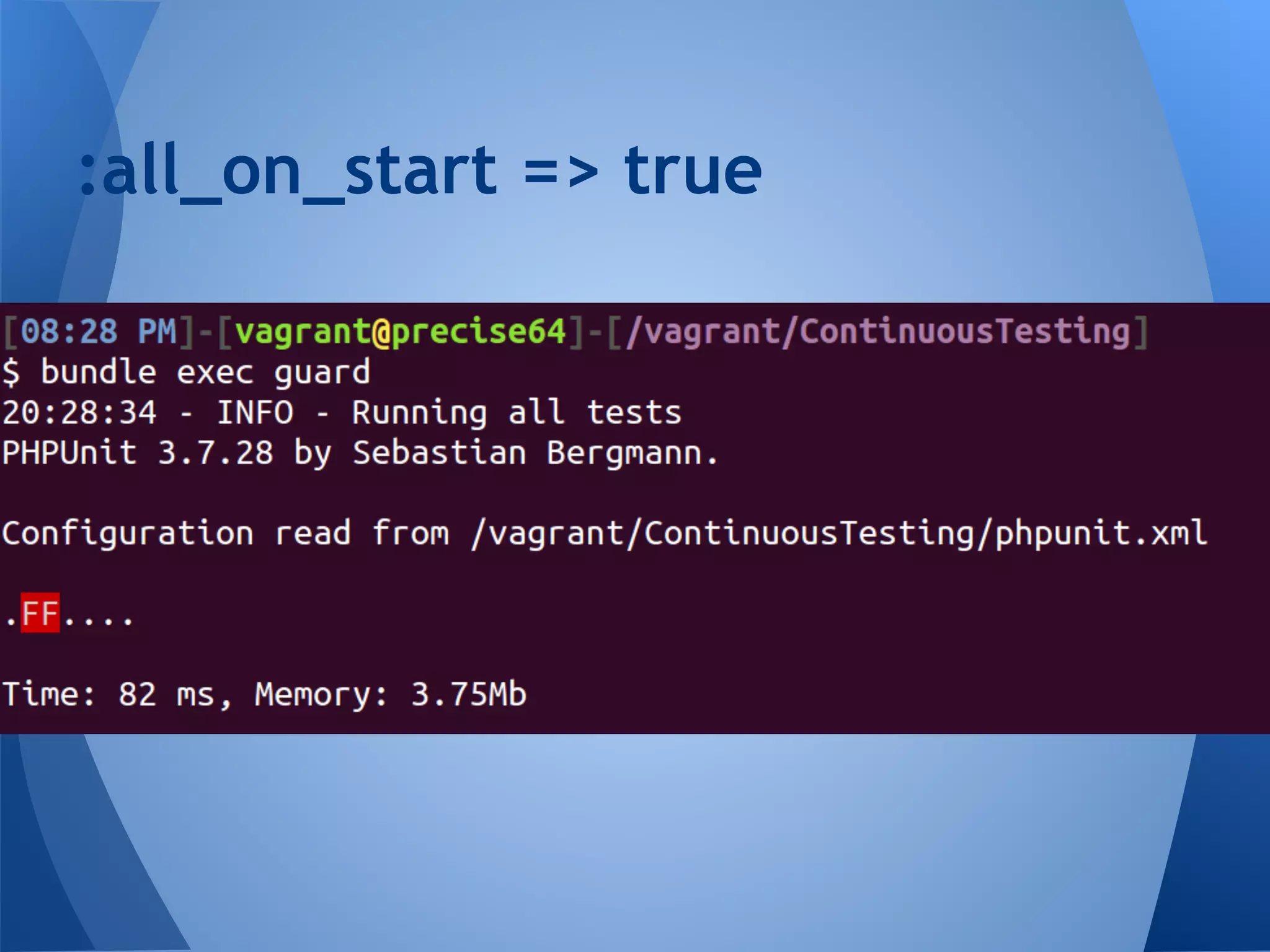 :all_on_start => true

 