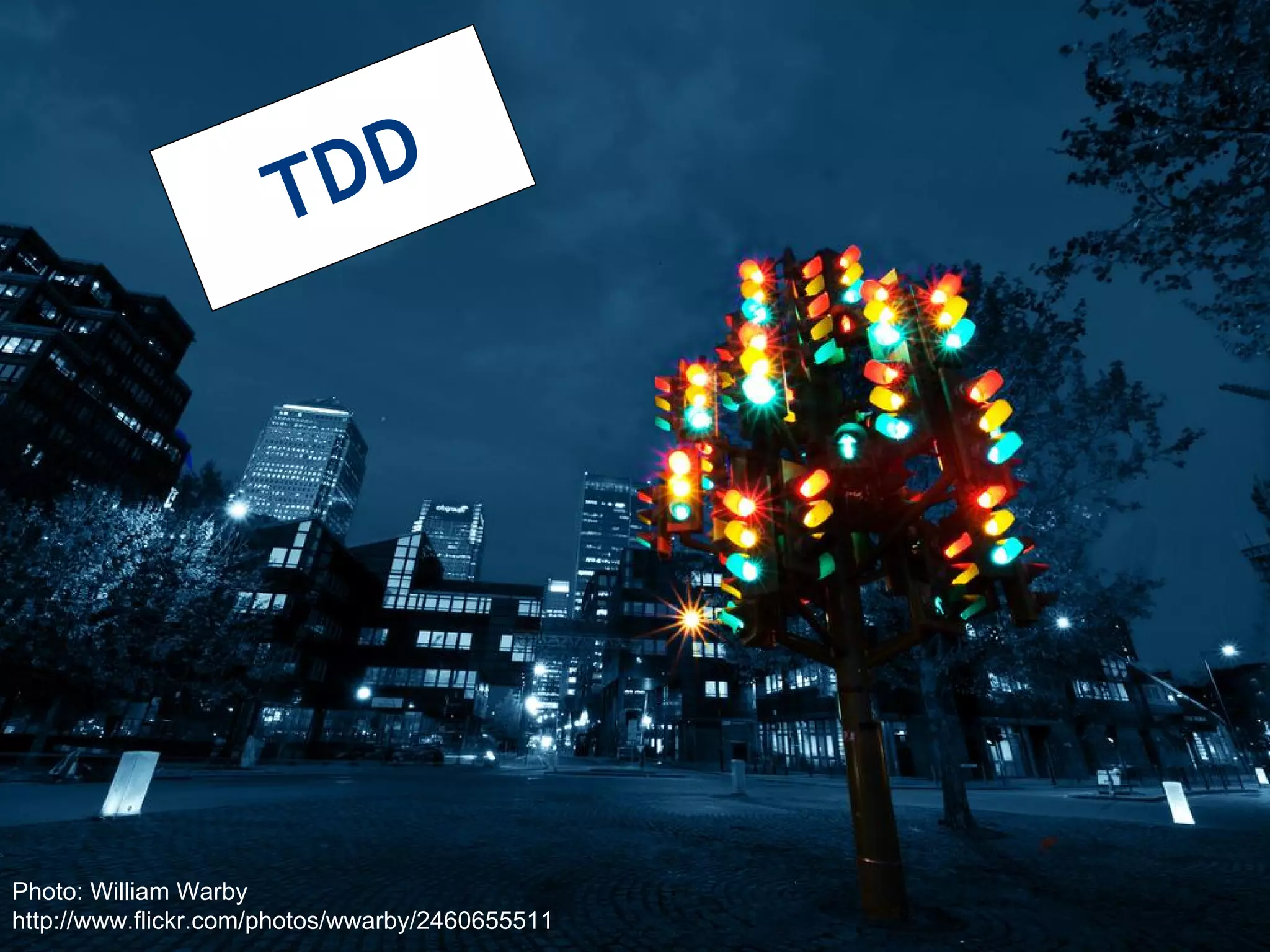 DD
T

Photo: William Warby
http://www.flickr.com/photos/wwarby/2460655511

 