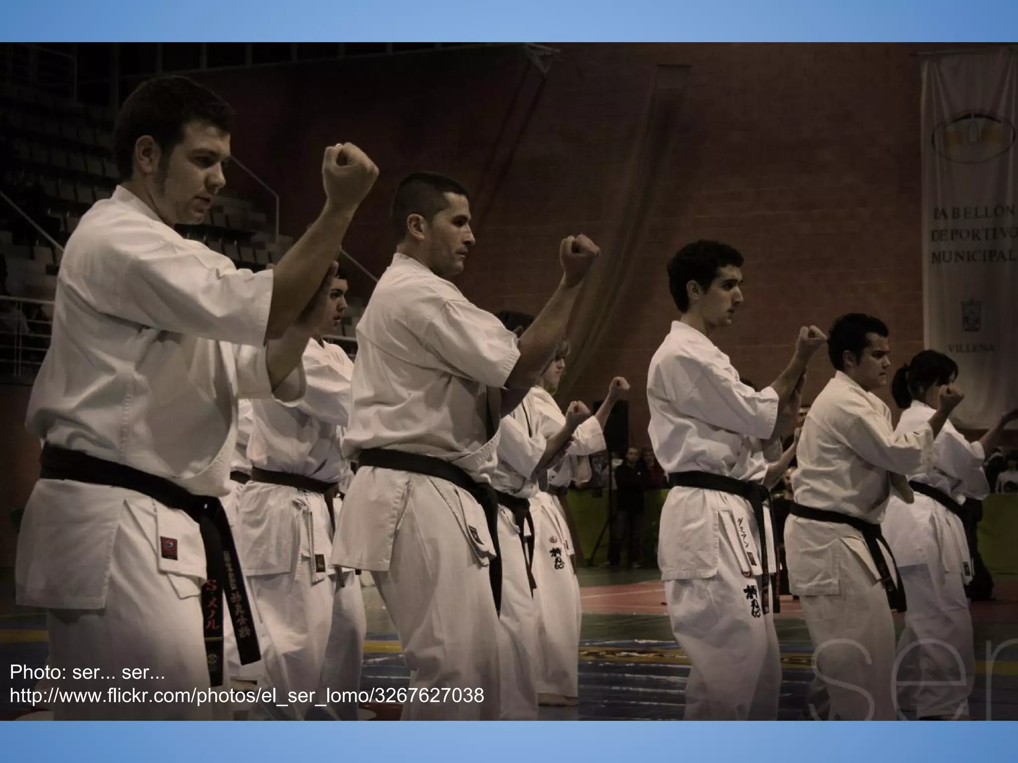 Photo: ser... ser...
http://www.flickr.com/photos/el_ser_lomo/3267627038

 