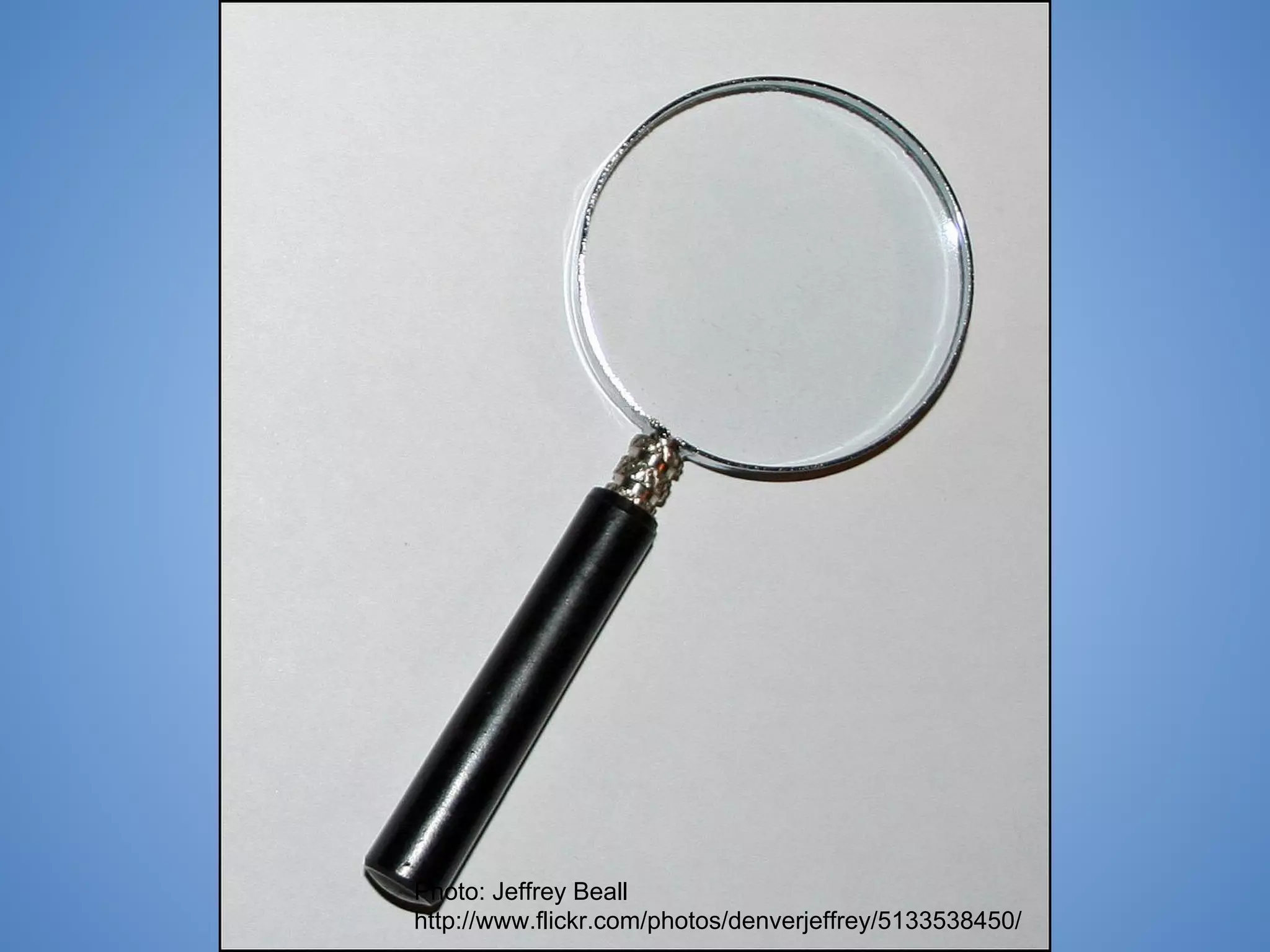 Photo: Jeffrey Beall
http://www.flickr.com/photos/denverjeffrey/5133538450/

 