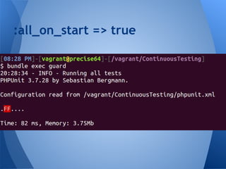 :all_on_start => true

 