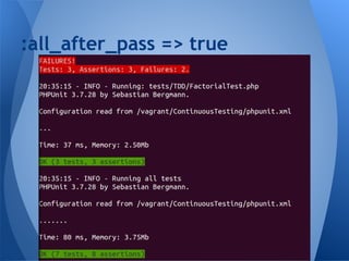 :all_after_pass => true

 