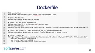 Dockerfile
29
 