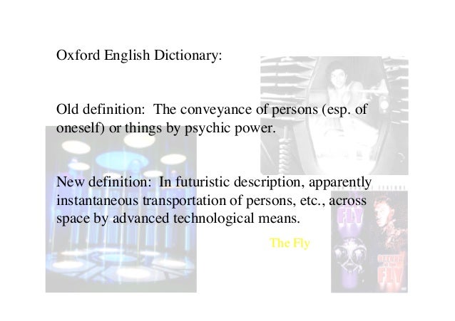 conveyance definition conveyance definition