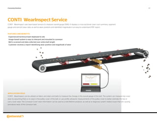 ContiTech_Continental-Belt-Monitoring-Systems.pdf