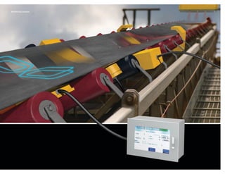 ContiTech_Continental-Belt-Monitoring-Systems.pdf