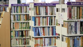 Contnet publishing 2025 short