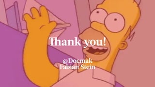 Thank you!
@Docmak 
Fabian Stein
 