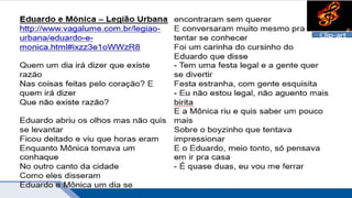 SLIDES SOBRE O GÊNERO TEXTUAL CONTO.pptx