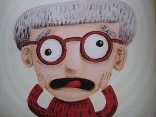 Conto.  corre, corre cabaciña