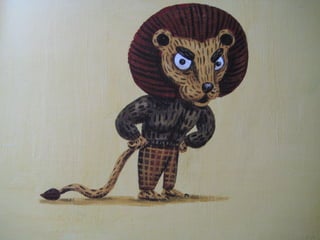 Conto.  corre, corre cabaciña