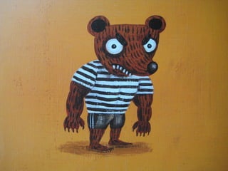 Conto.  corre, corre cabaciña