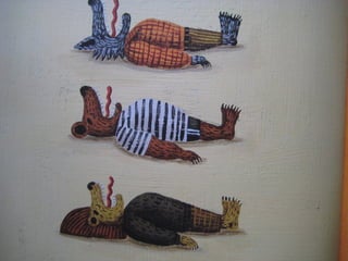 Conto.  corre, corre cabaciña